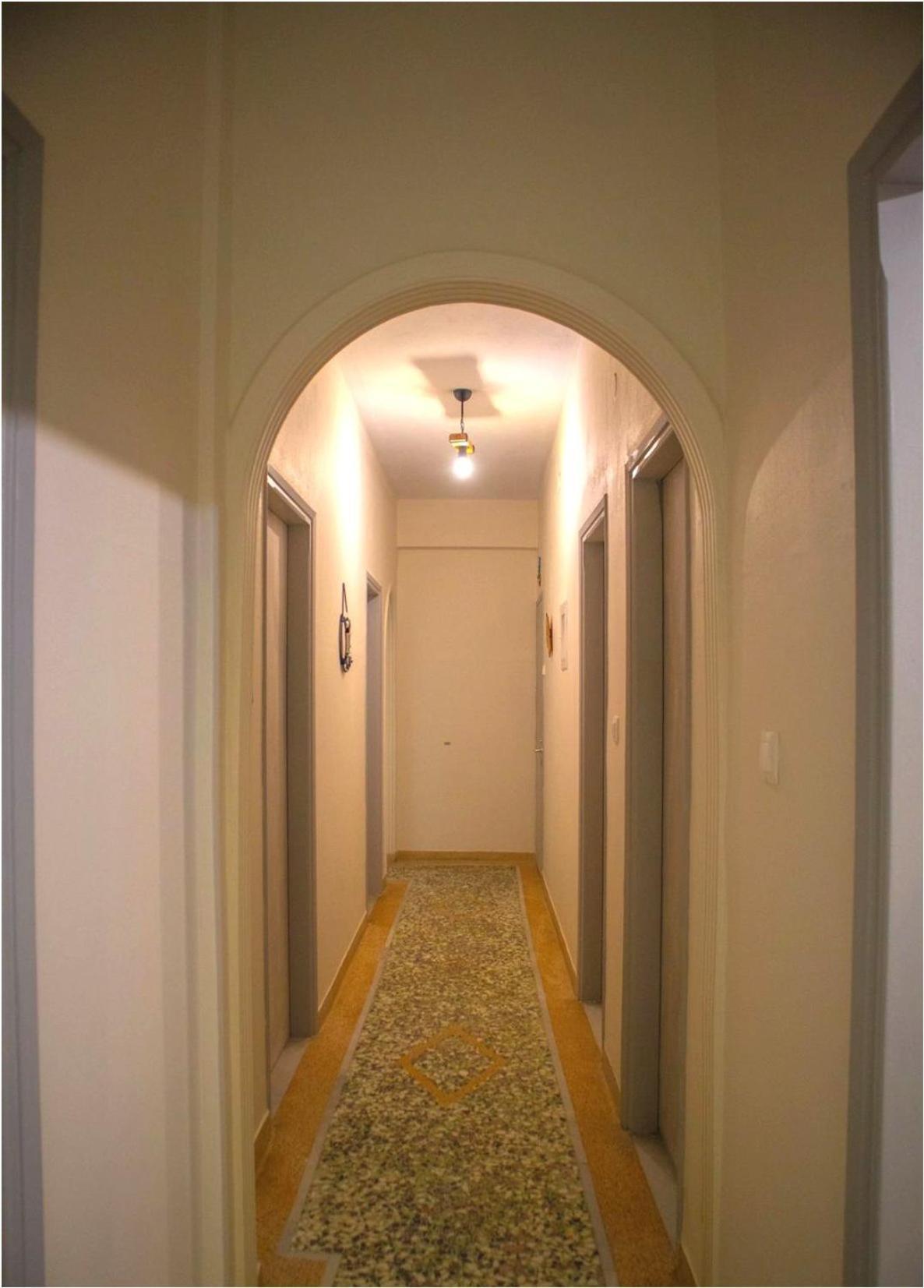 Pangea Apartment Limenaria  Exterior foto